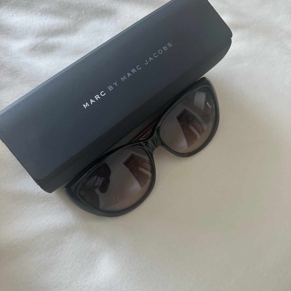 Marc Jacobs Sunglasses